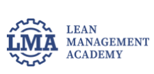 Lean Management Academy Logo