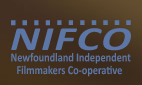 Nifco Logo