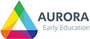 Aurora Early Education Logo