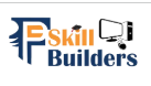 PFSkillBuilders Logo