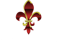 Savoir Faire Academie (SFA) Logo