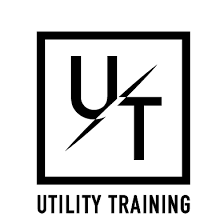 Utility Training Limited Logo