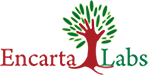 Encarta Labs Pvt Ltd Logo