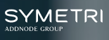 Symetri Ltd Logo