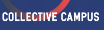 Collective Campus Logo