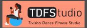 TDFS Studio Logo