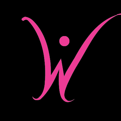 Wellspring Dance Academy Logo