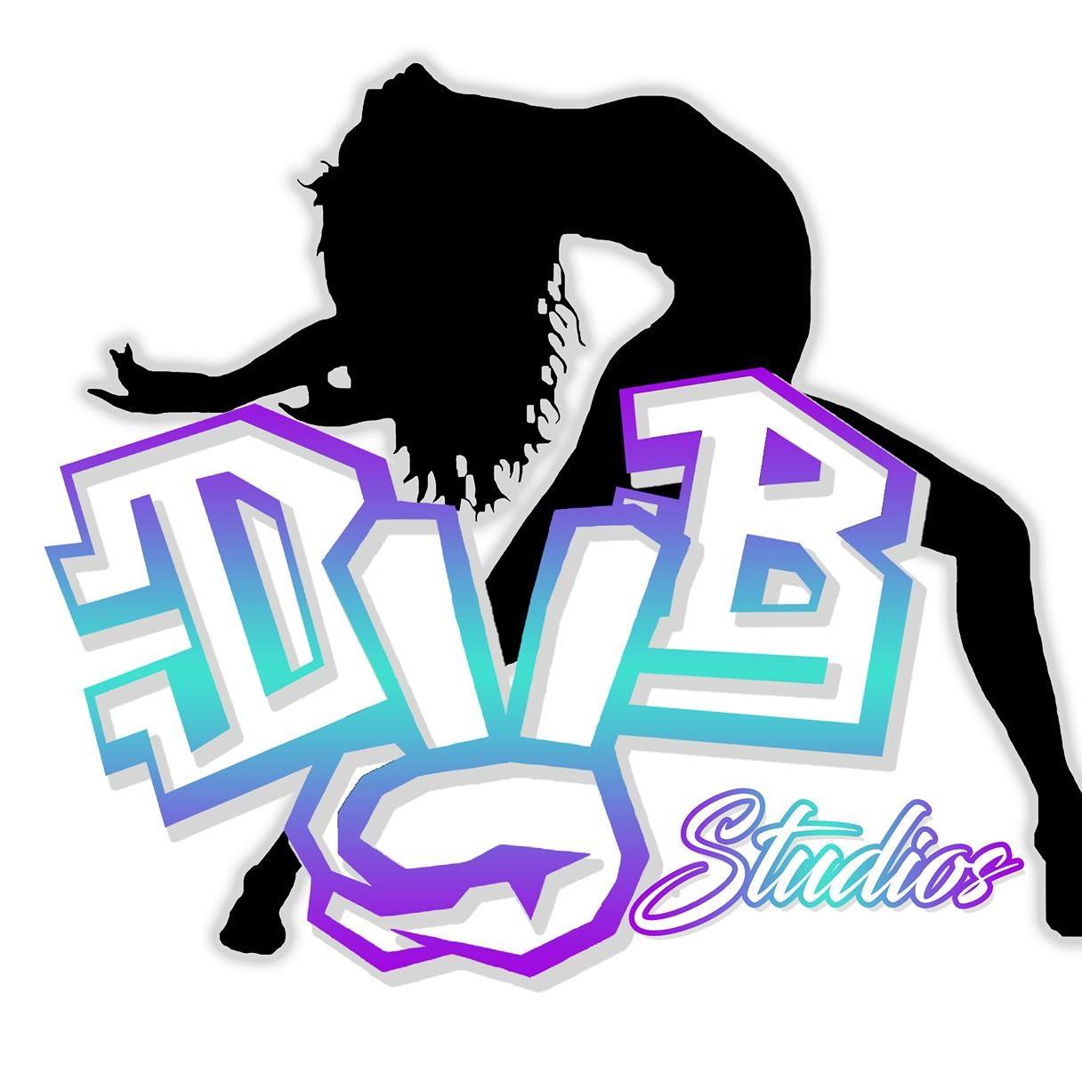 D2B Studios Logo
