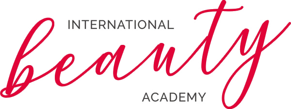 International Beauty Academy Logo
