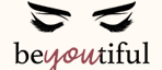 Beyoutiful Logo