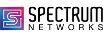 Spectrum Networks Logo