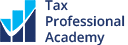 Tax Professional Academy Logo