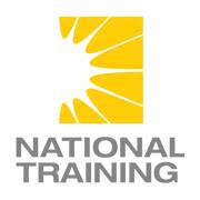 National Training Pty Ltd Logo