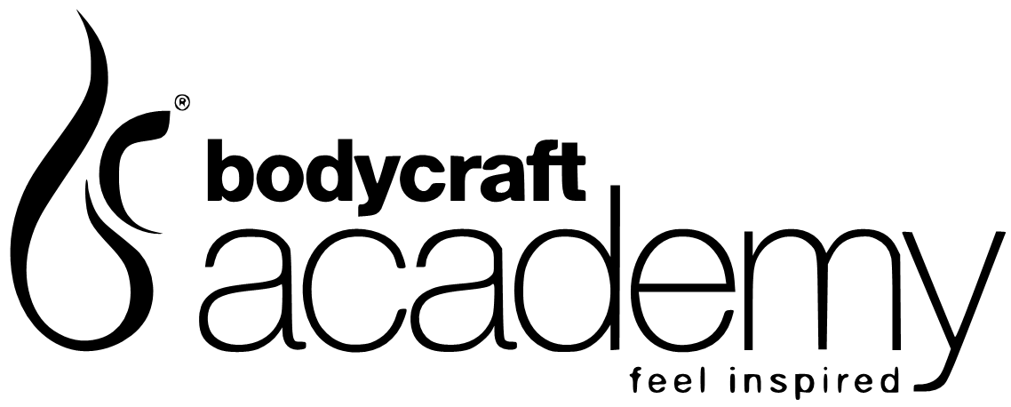 Body Craft Academy Logo
