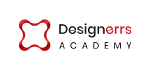 Designerrs Academy Logo