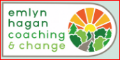 Emlyn Hagan Coaching Logo