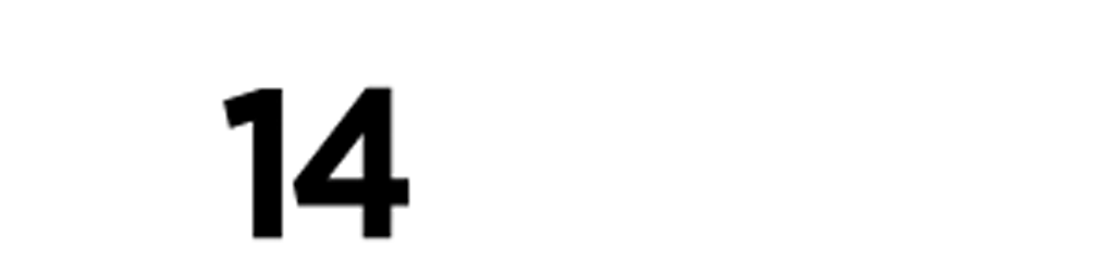 M14Hoops Indianapolis Logo