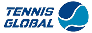 Tennis Global Logo