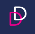 DD Products and Services Ltd Logo