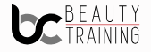 BC Beauty Training Logo