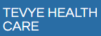 Tevye Health Care Logo