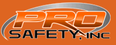 Pro Safety Inc Logo