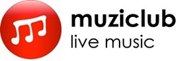 Muziclub Logo