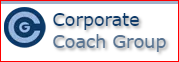 Corporate Coach Group Logo