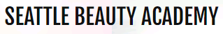 Seattle Beauty Academy Logo
