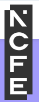 NCFE Logo