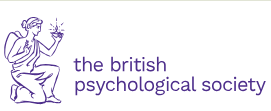 The British Psychological Society (BPS) Logo