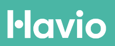 Havio Logo