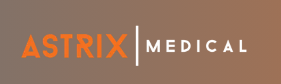 Astrix Medical Logo