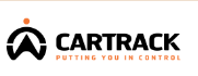 Cartrack Malaysia Logo