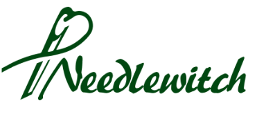 Needlewitch Logo
