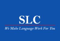 SLC Malaysia Logo