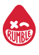 Rumble Gold Coast Logo