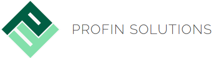 Profin Solutions Sdn. Bhd Logo