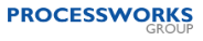 Processworks Pte. Ltd. Logo