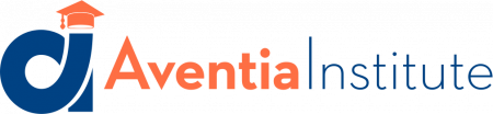 Aventia Institute Logo