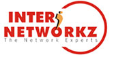 Inter Networkz Logo