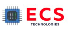 ECS Technologies Logo