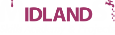 Midlands Skills Academy & Projects Logo