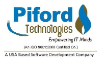 Piford Technologies Logo