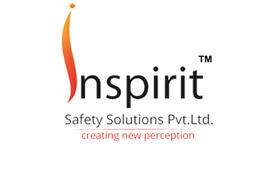 Nspirit Safety Solutions Logo