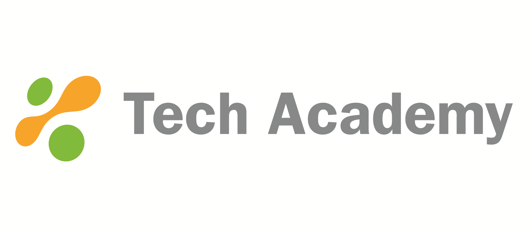 Tech Academy Logo