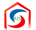 Road 2 Safety International Training & Consultancy (R2SITC) Logo