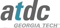 ATDC Georgia Tech Logo