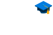 Tech Learning Canada Logo