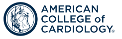 American College of Cardiology (ACC) Logo